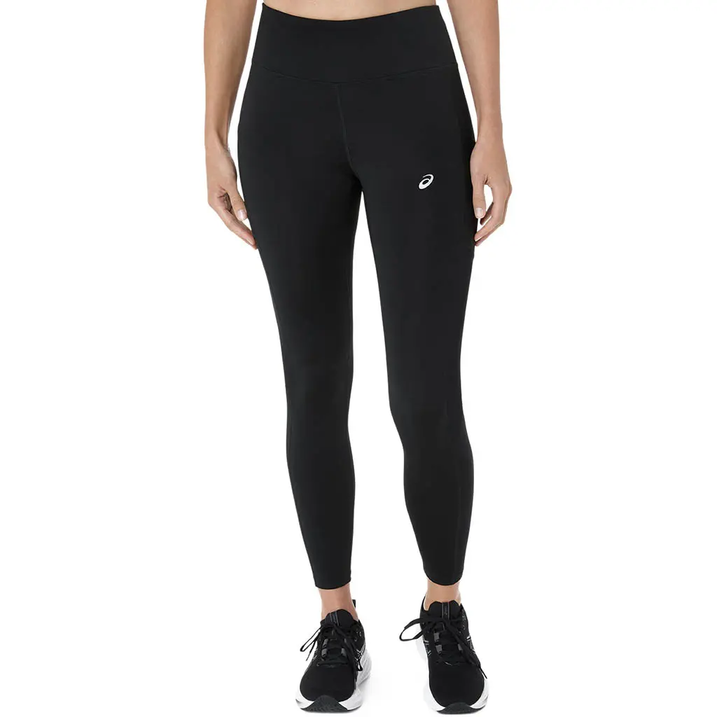 Leggings da donna Asics Core